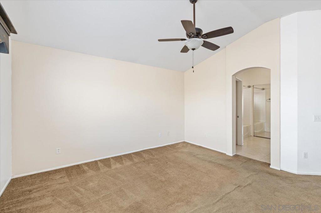 31628 Loma Linda Road