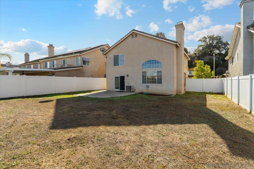 31628 Loma Linda Road