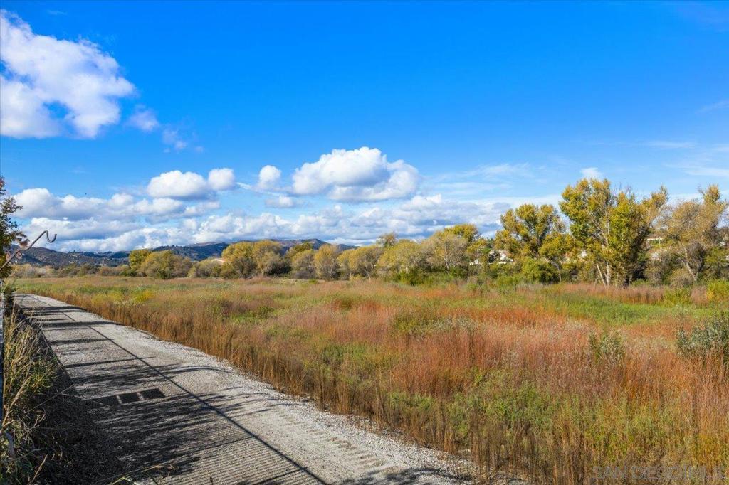 31628 Loma Linda Road