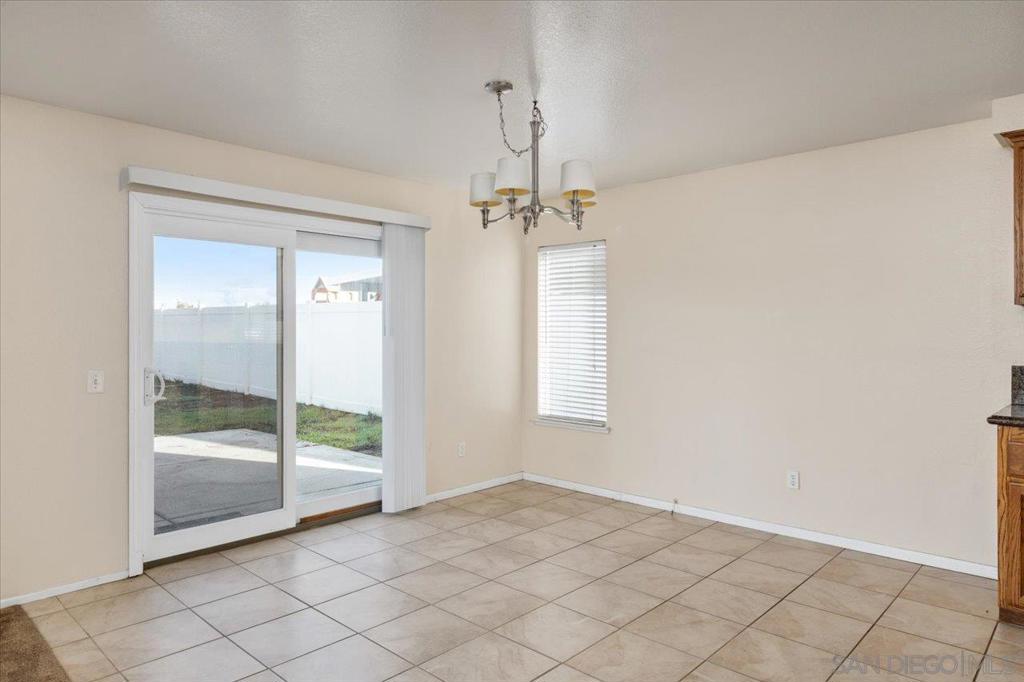 31628 Loma Linda Road