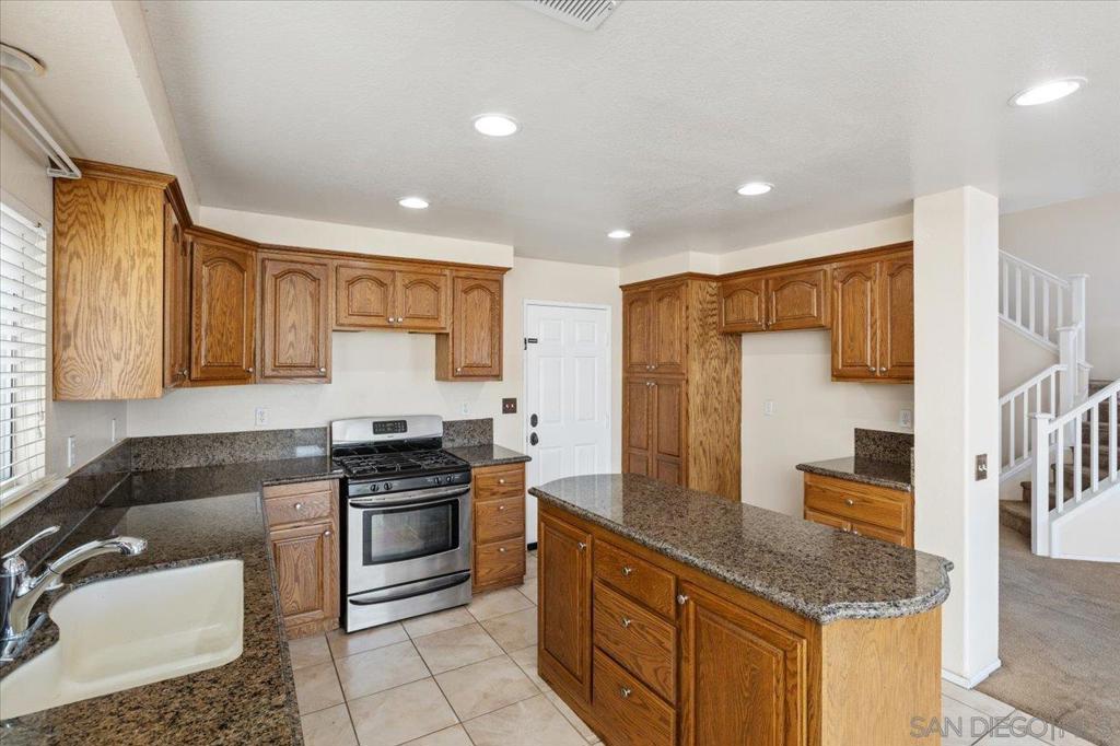 31628 Loma Linda Road