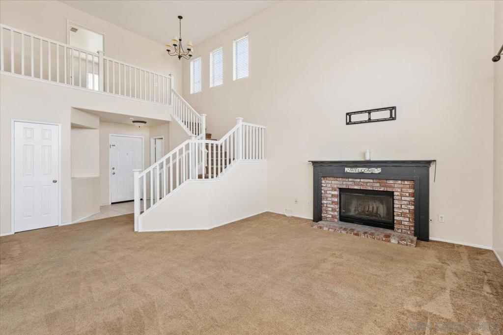 31628 Loma Linda Road