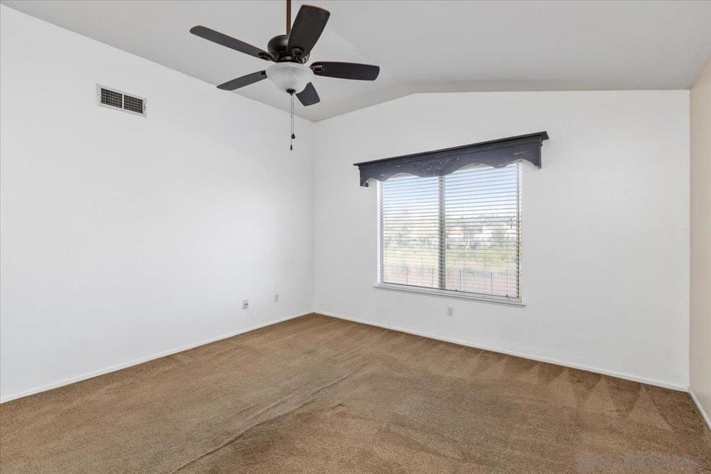 31628 Loma Linda Road