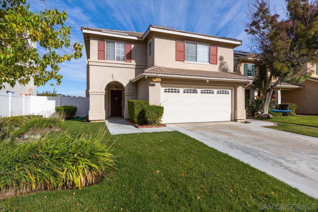 31628 Loma Linda Road