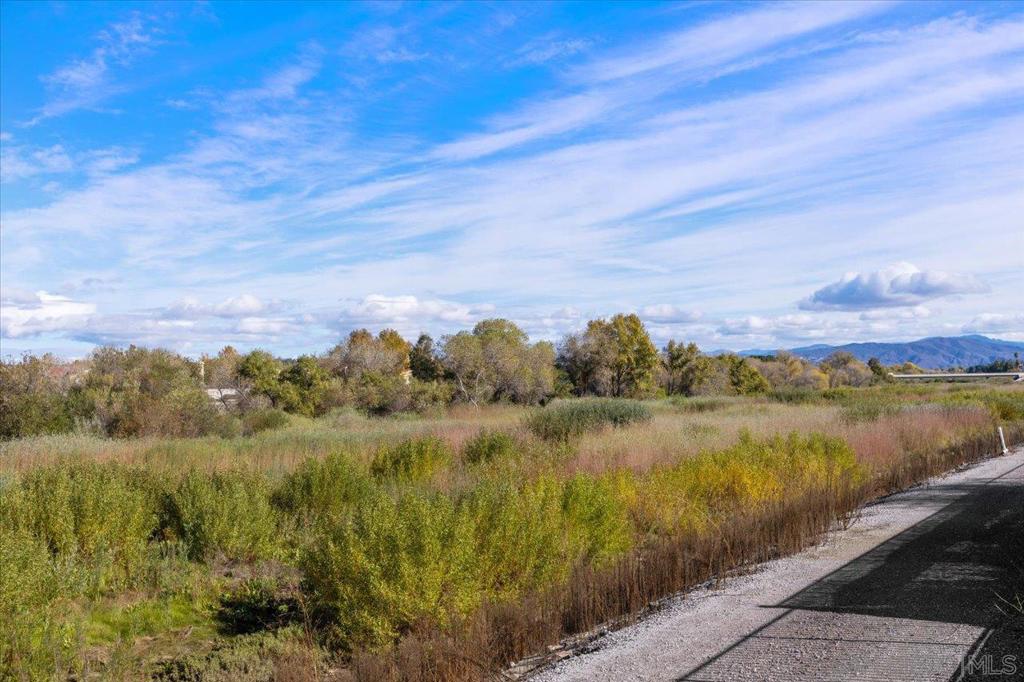 31628 Loma Linda Road