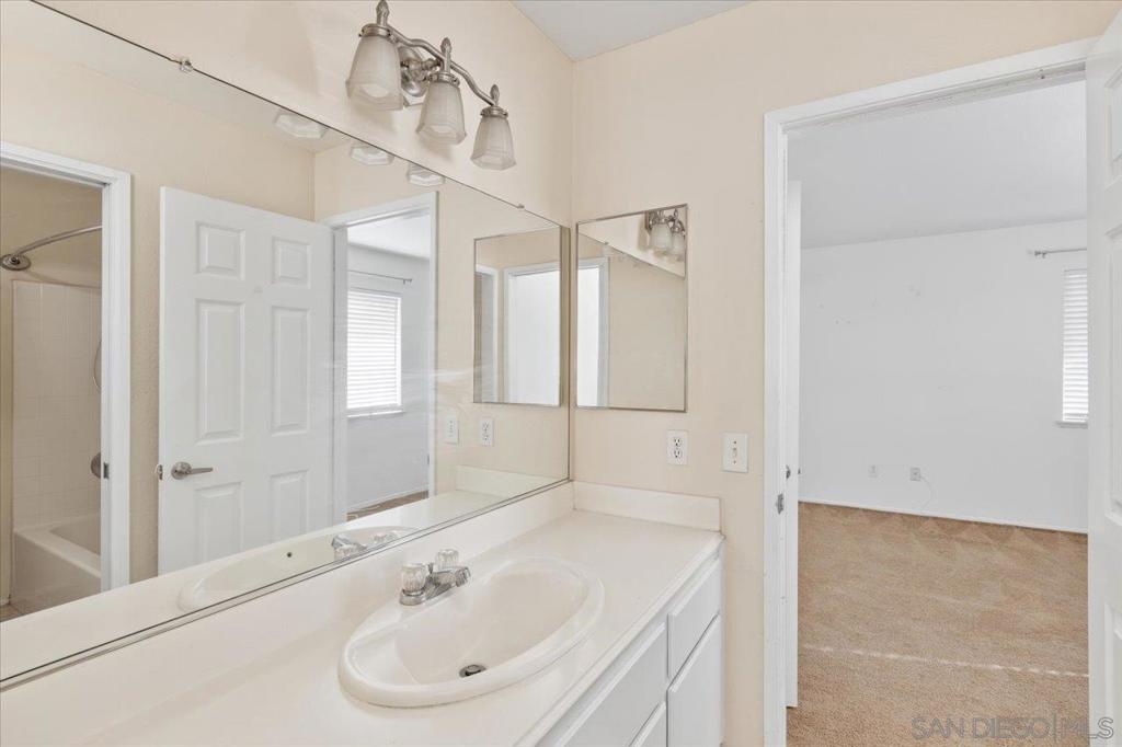 31628 Loma Linda Road