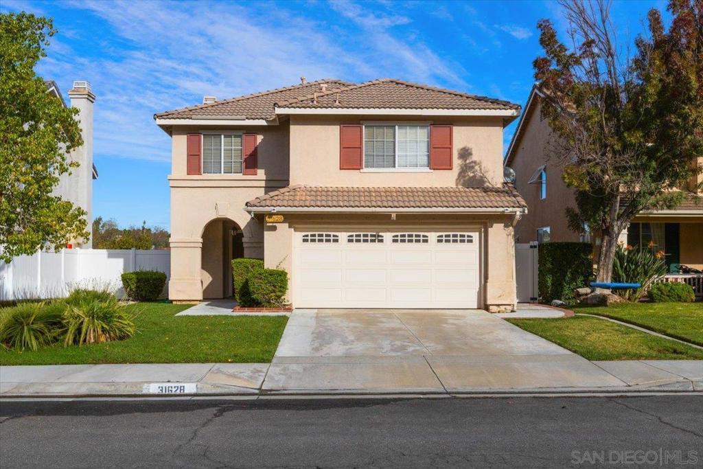 31628 Loma Linda Road