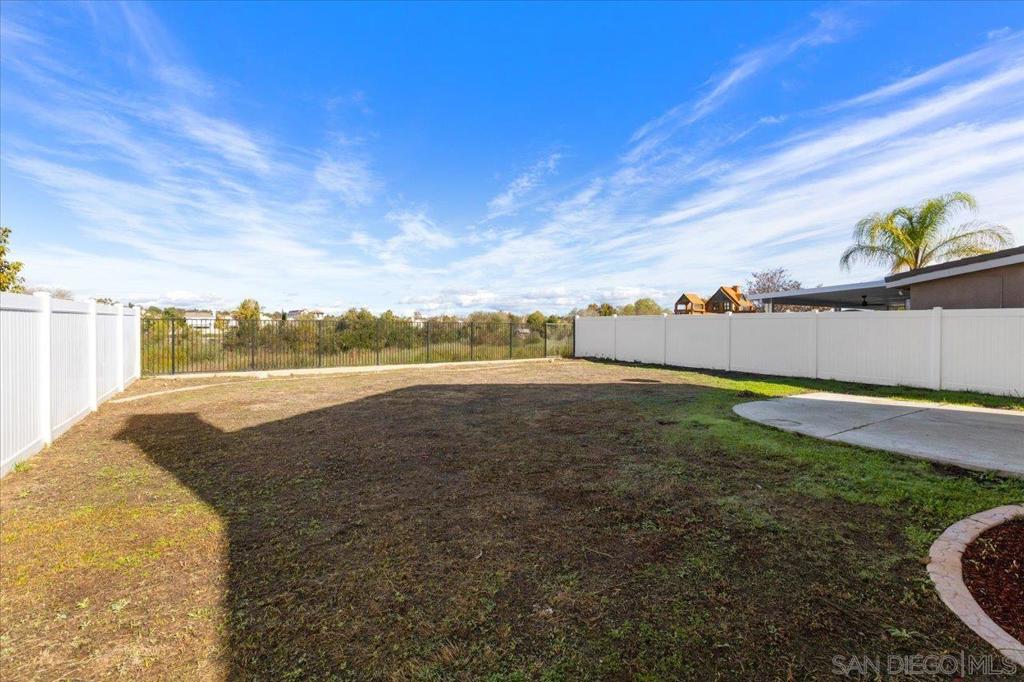 31628 Loma Linda Road