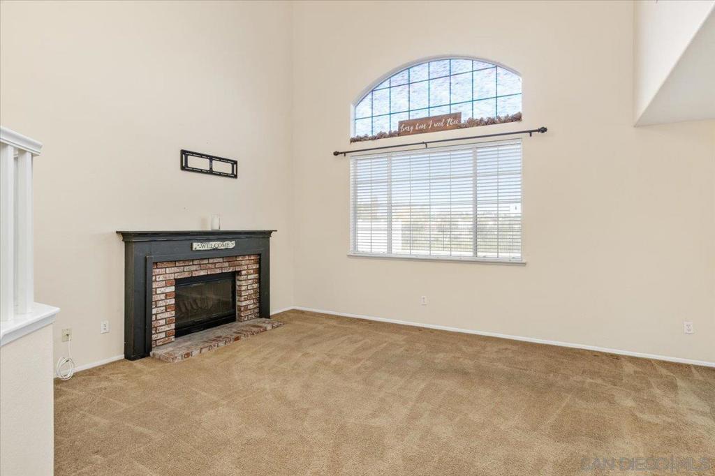 31628 Loma Linda Road