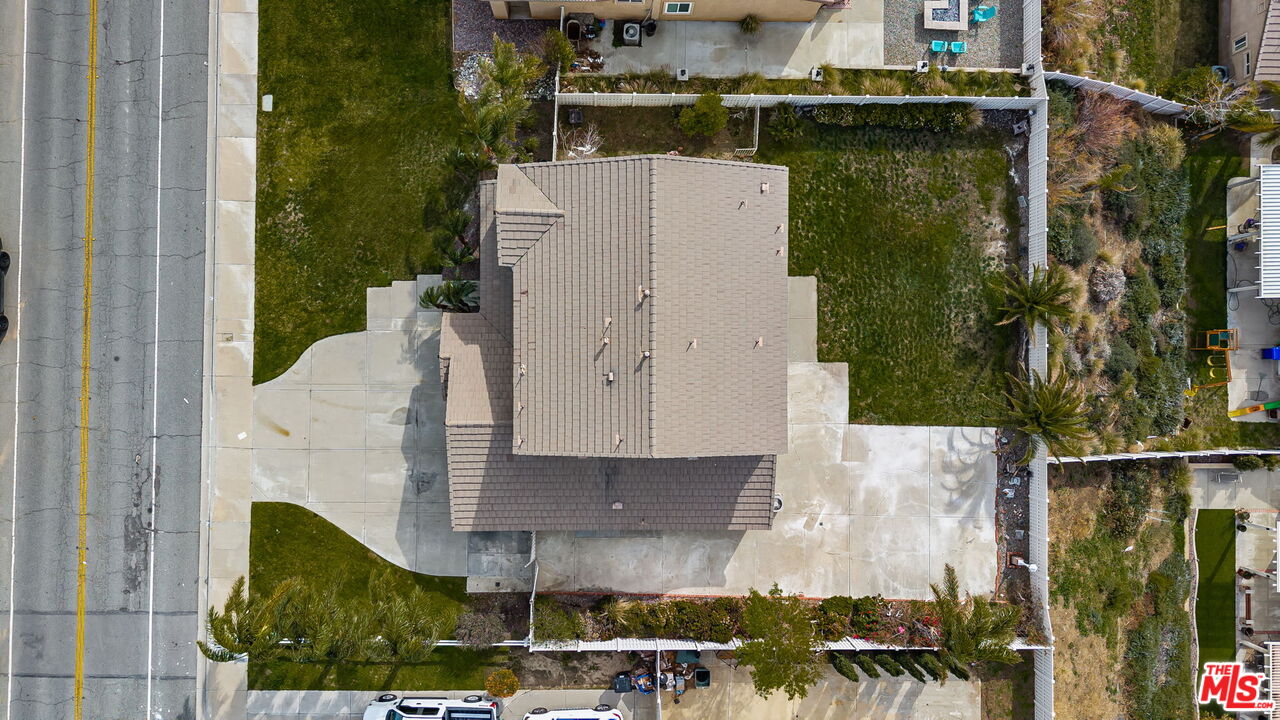 2793 Irvington Ave