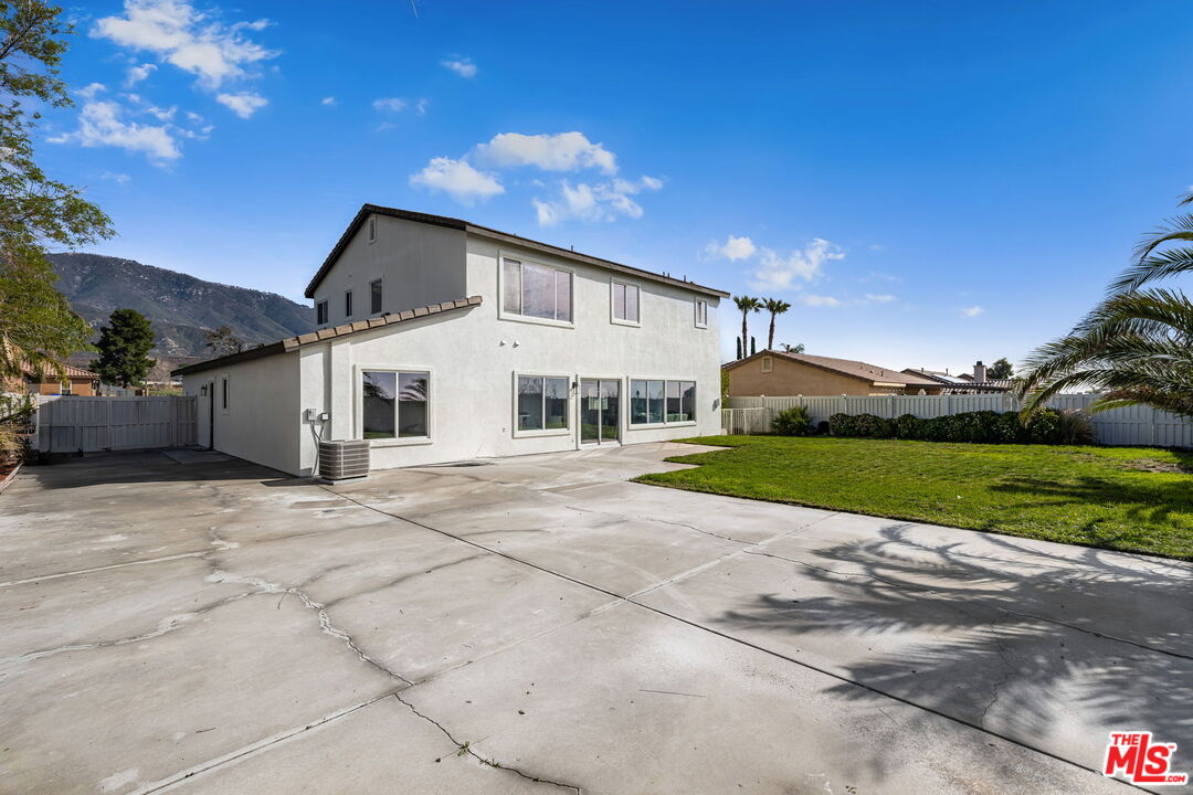 2793 Irvington Ave