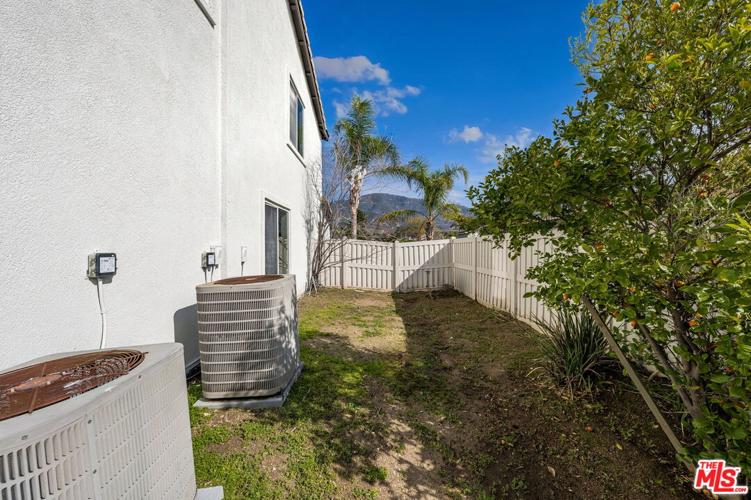 2793 Irvington Ave