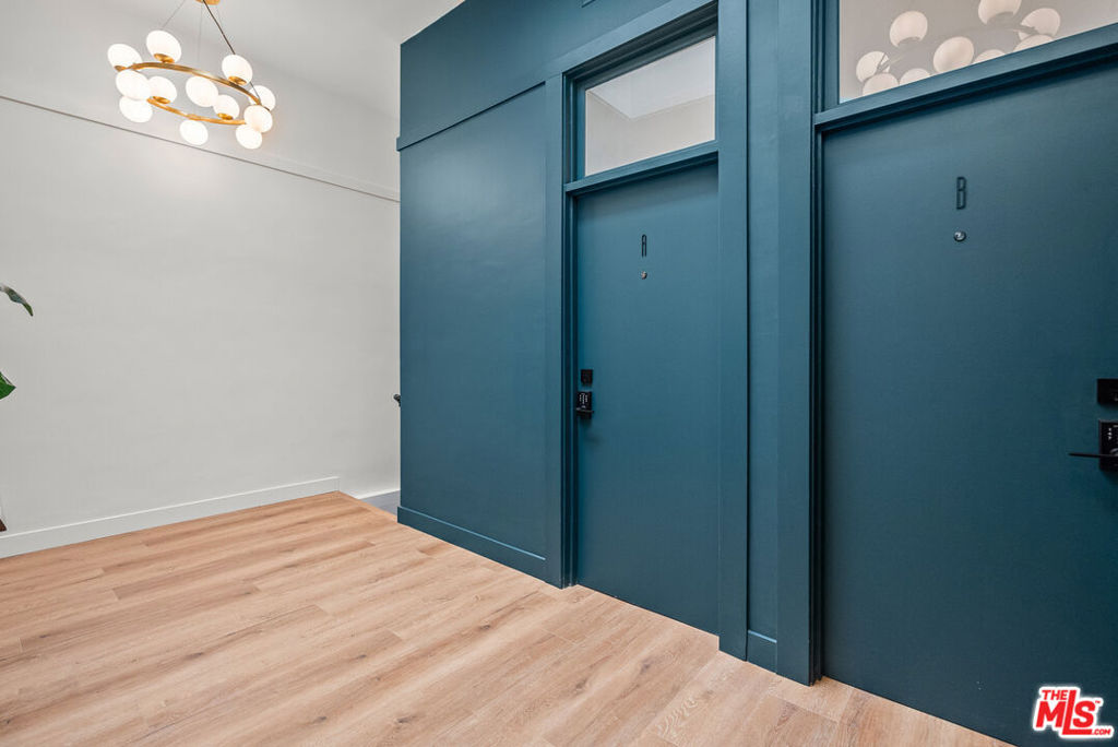 181 Culver Boulevard B