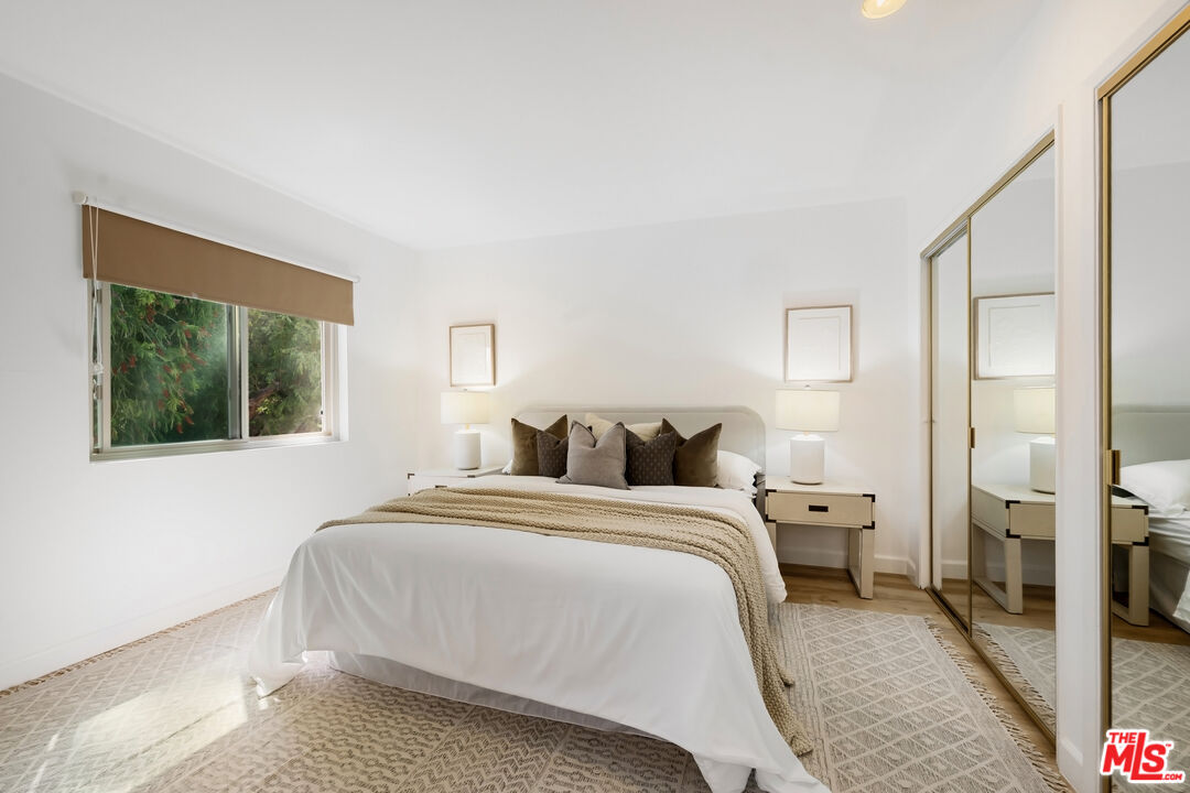 11260 Overland Ave Unit: 20B