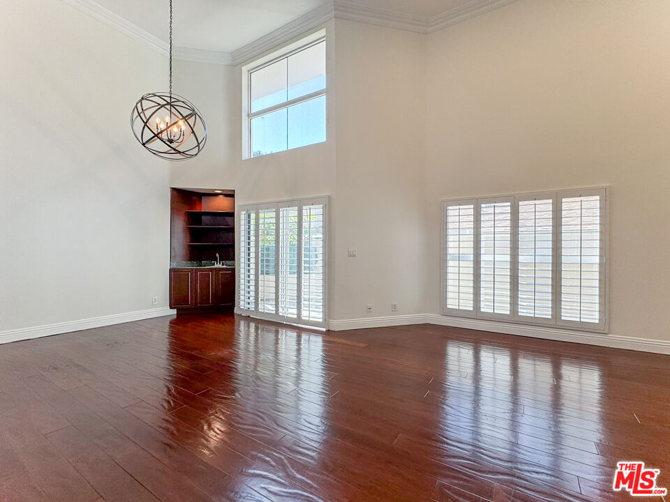 2824 Arizona Ave Unit: 1