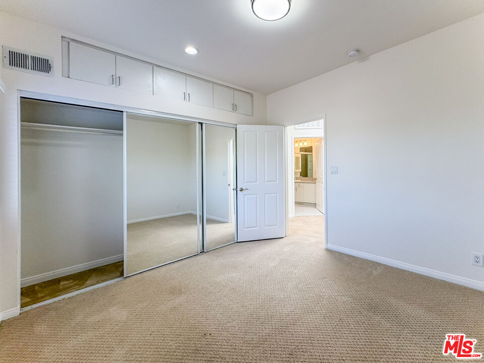 2824 Arizona Ave Unit: 1