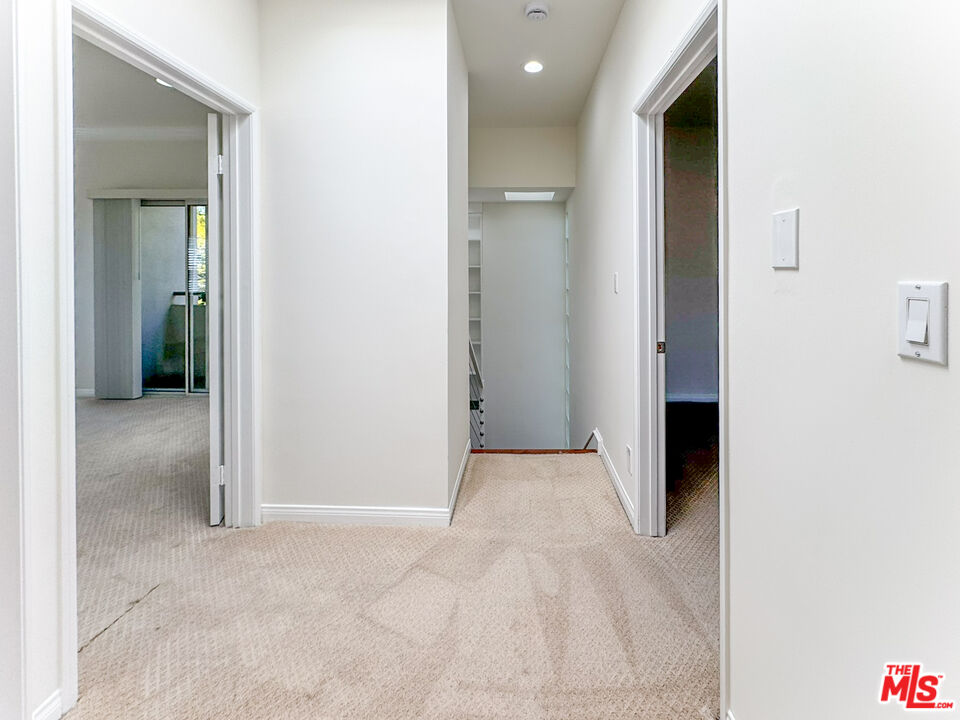 2824 Arizona Ave Unit: 1