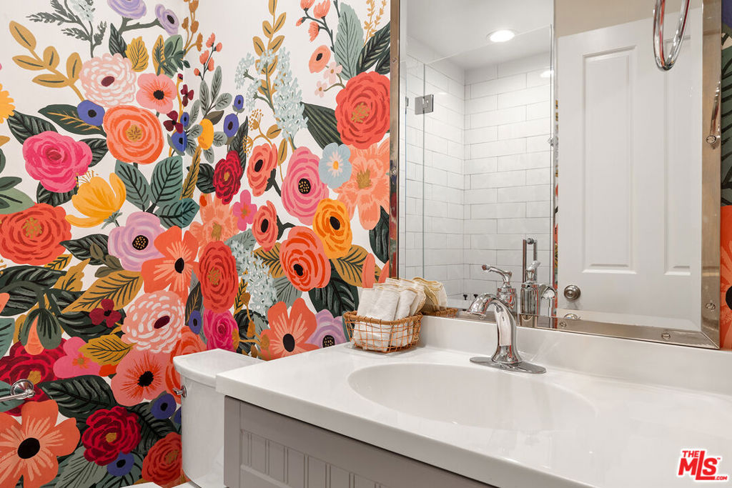 12115 San Vicente Boulevard 207