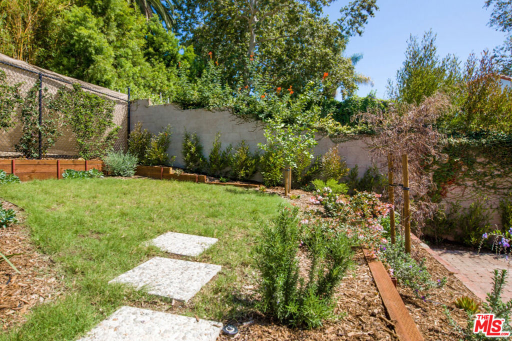 694 San Lorenzo Street