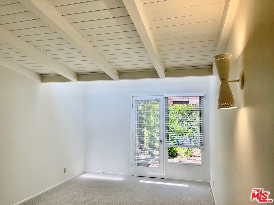 694 San Lorenzo Street