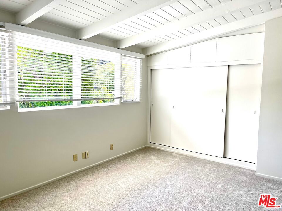 694 San Lorenzo Street