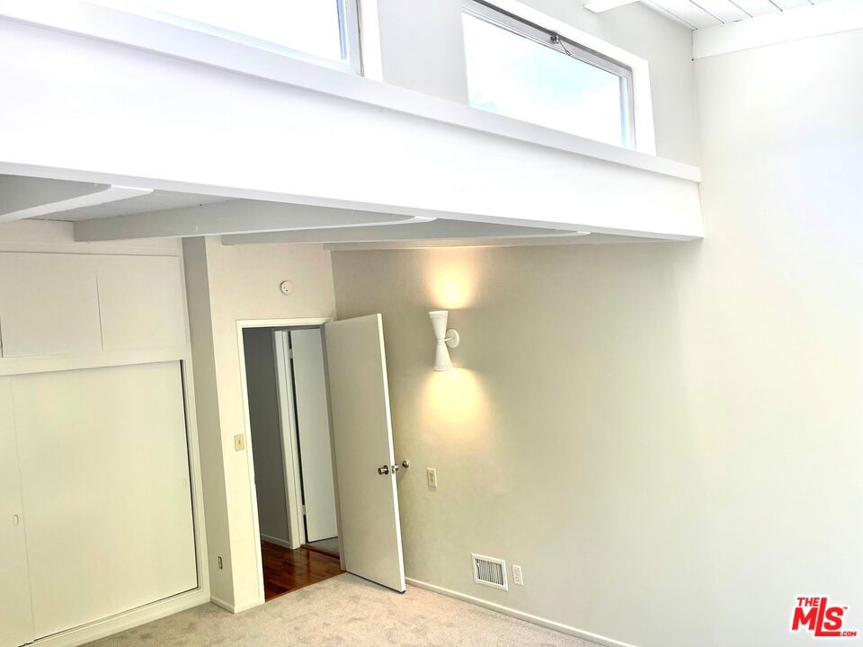 694 San Lorenzo Street