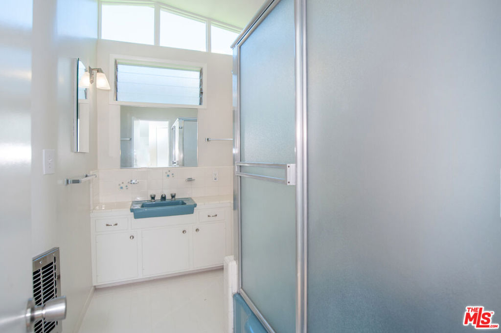 694 San Lorenzo Street