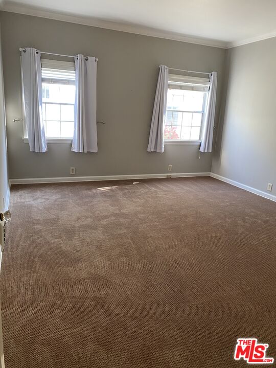 1028 Meadowbrook Ave Unit: 230