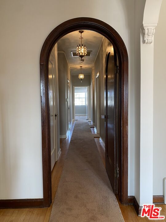 1028 Meadowbrook Ave Unit: 230
