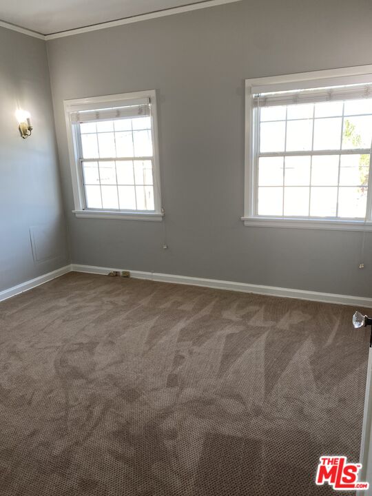 1028 Meadowbrook Ave Unit: 230