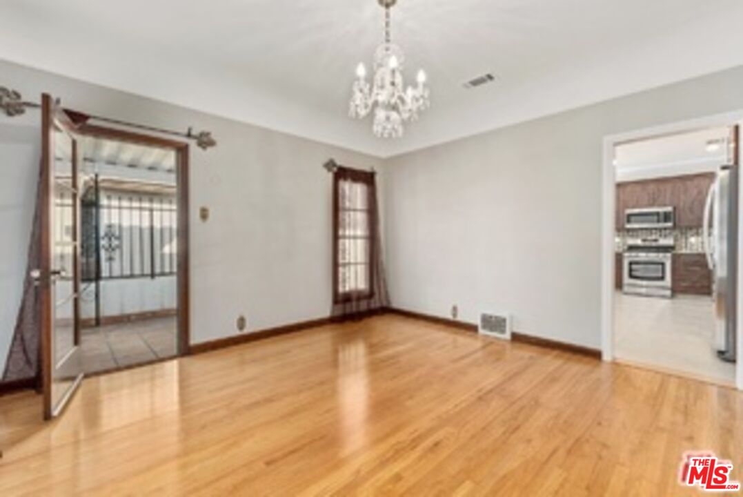 1028 Meadowbrook Ave Unit: 230