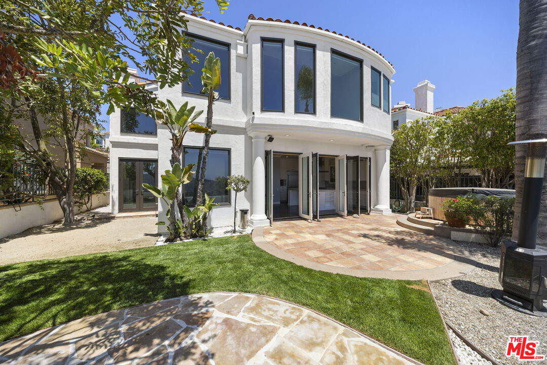 16648 Calle Arbolada