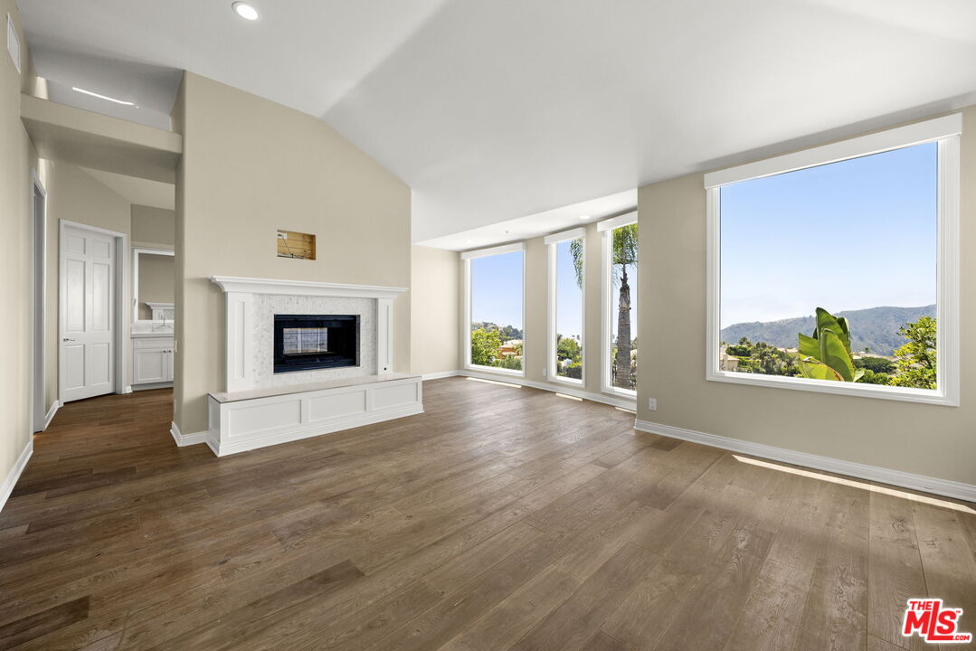 16648 Calle Arbolada