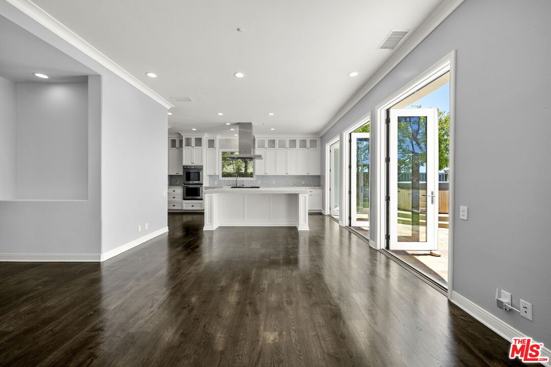 16648 Calle Arbolada