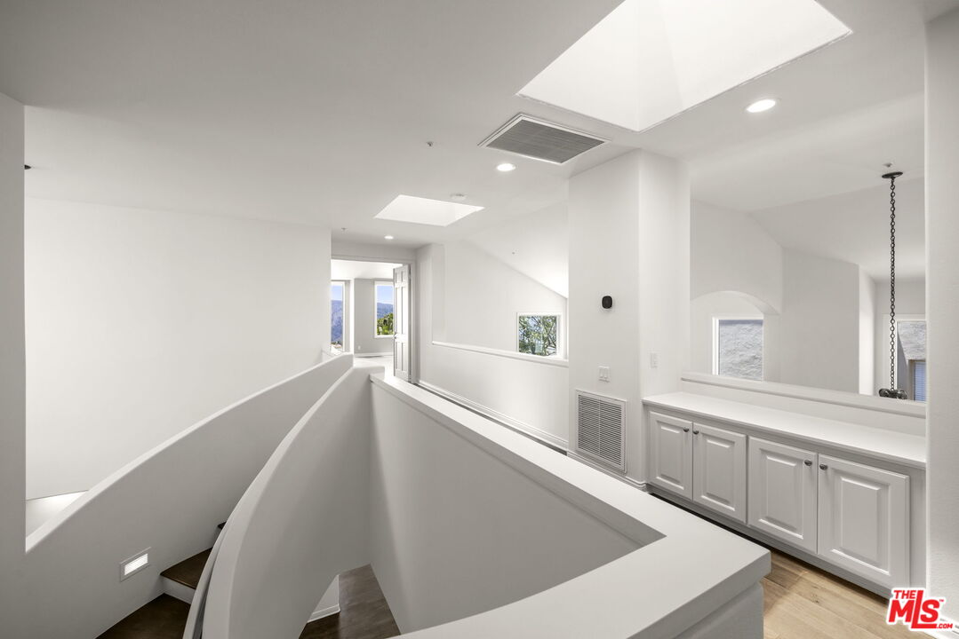 16648 Calle Arbolada