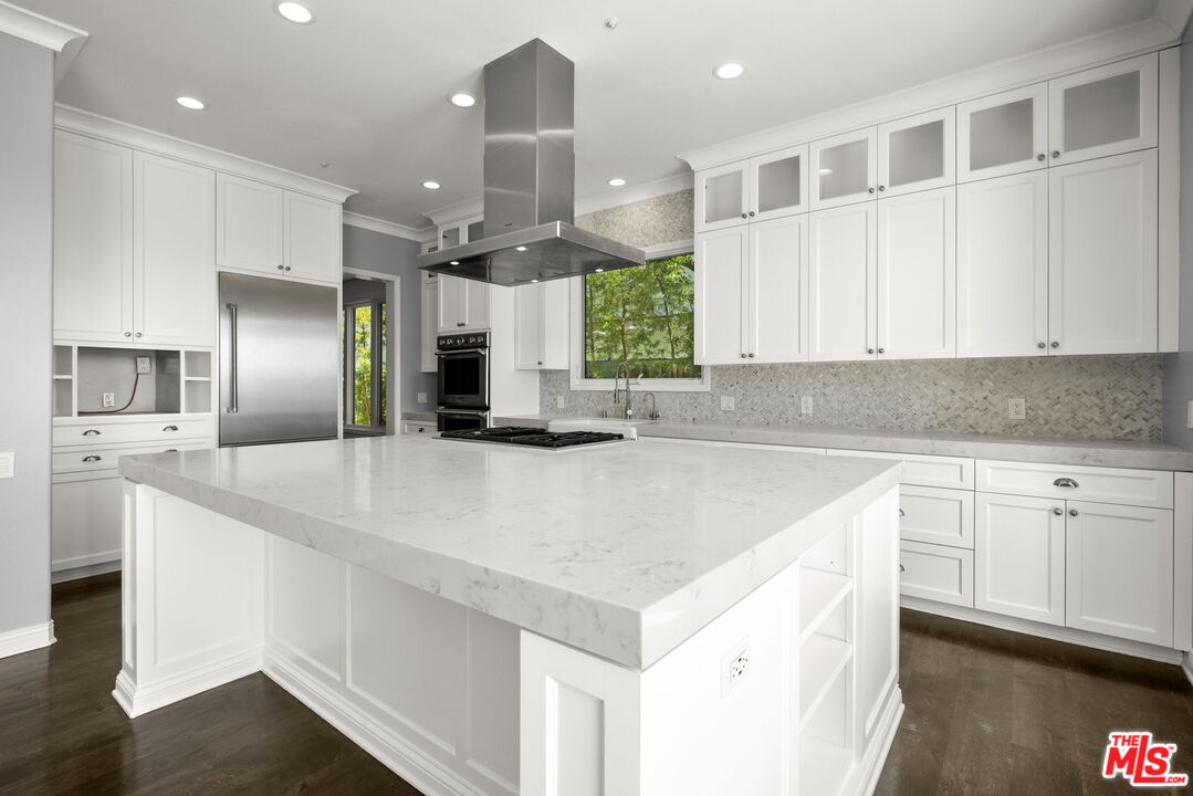 16648 Calle Arbolada