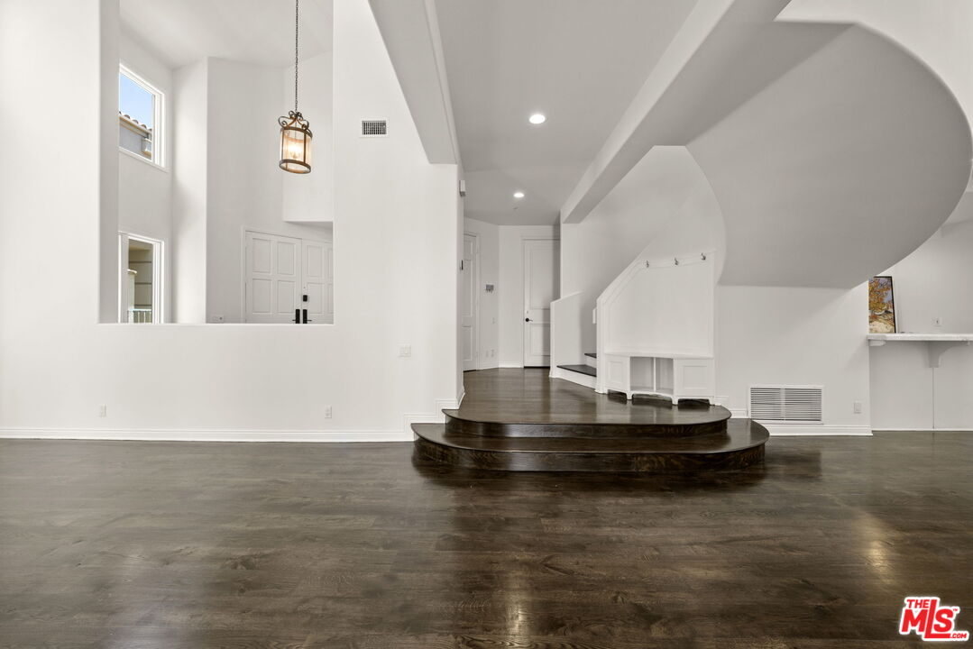 16648 Calle Arbolada