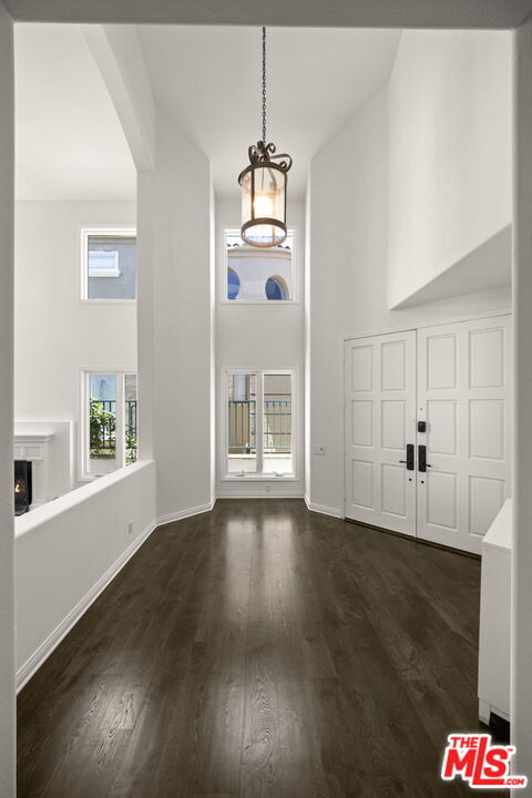 16648 Calle Arbolada