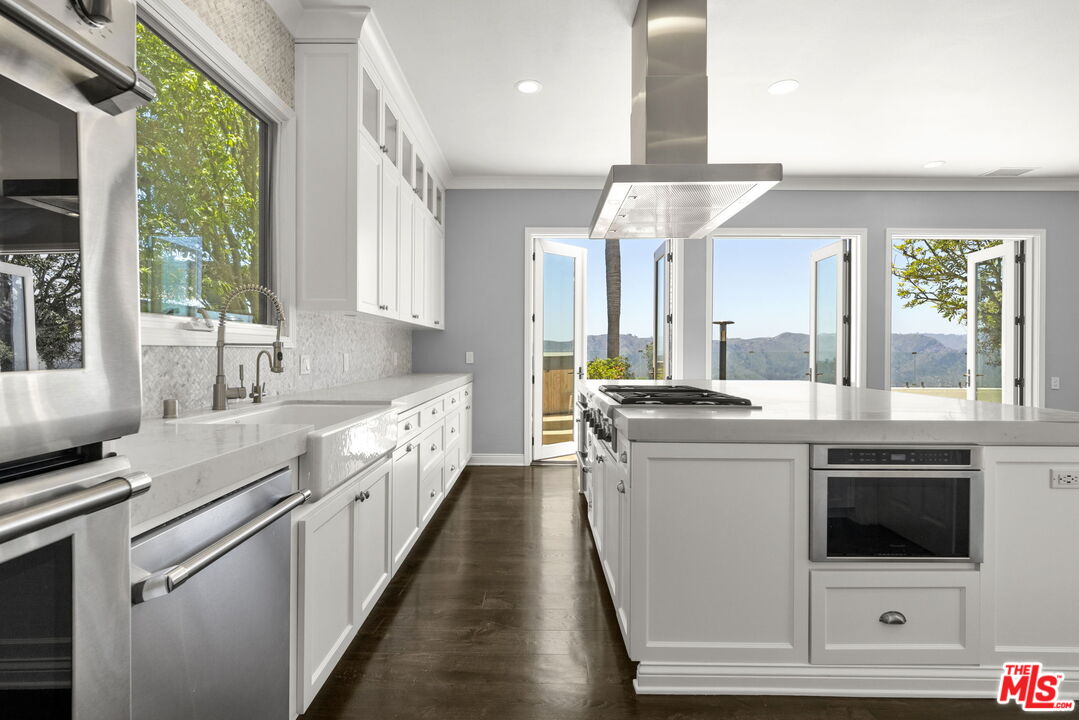 16648 Calle Arbolada