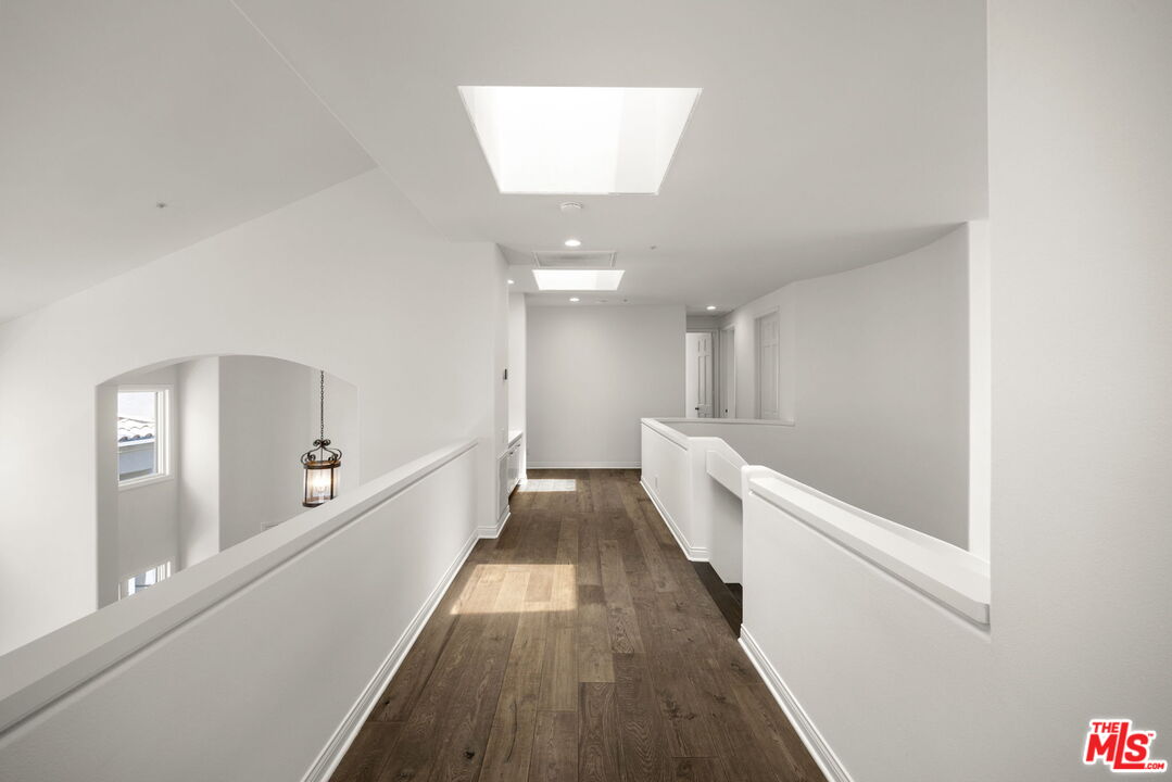 16648 Calle Arbolada