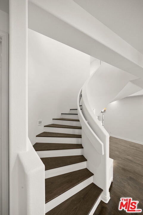 16648 Calle Arbolada