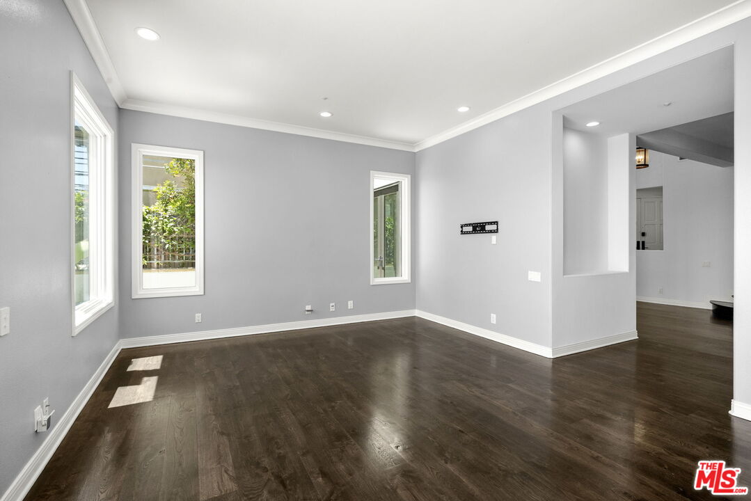 16648 Calle Arbolada