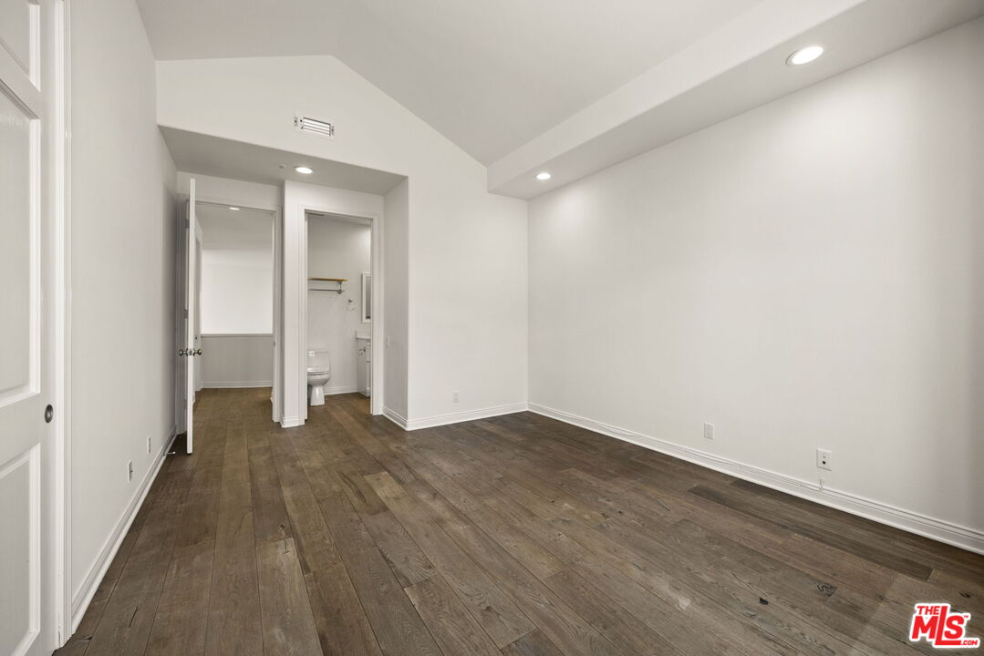 16648 Calle Arbolada