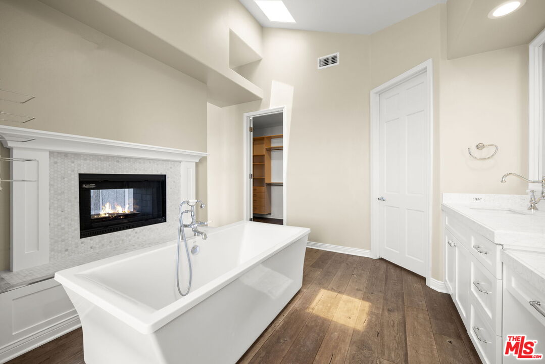 16648 Calle Arbolada