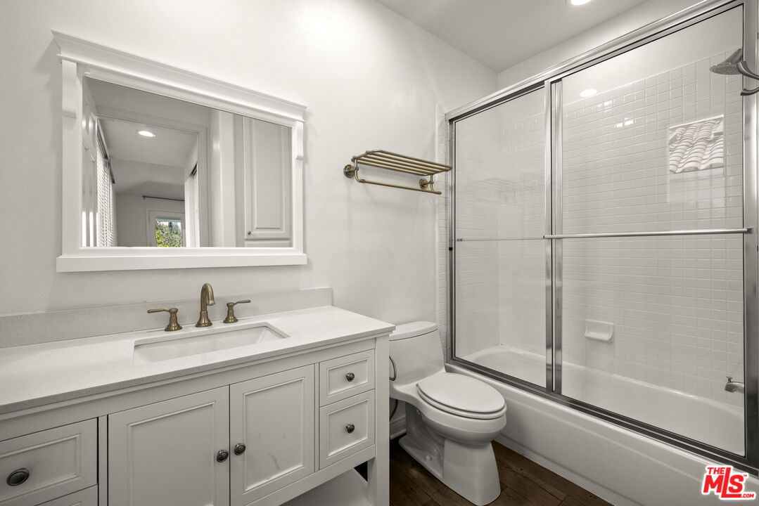 16648 Calle Arbolada