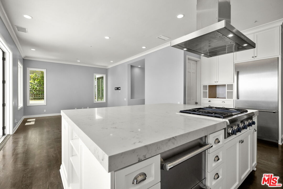 16648 Calle Arbolada