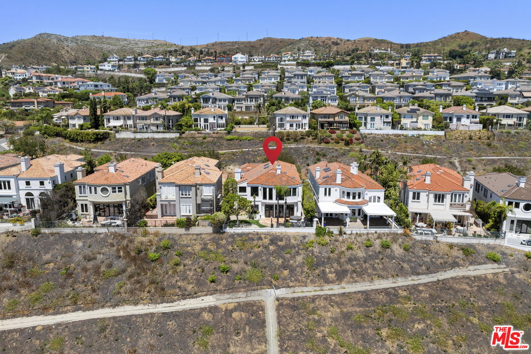 16648 Calle Arbolada