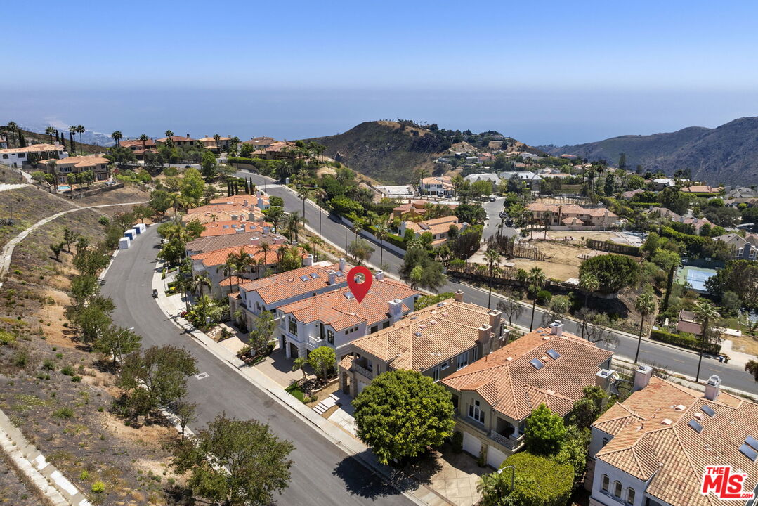 16648 Calle Arbolada