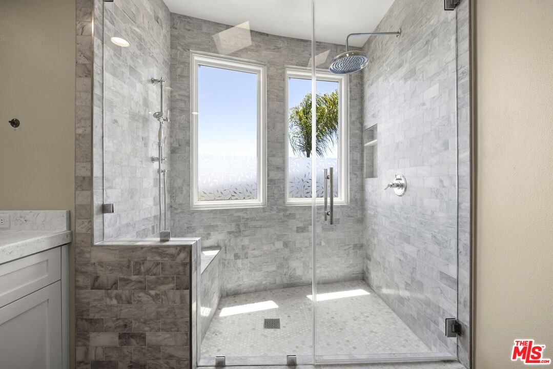 16648 Calle Arbolada