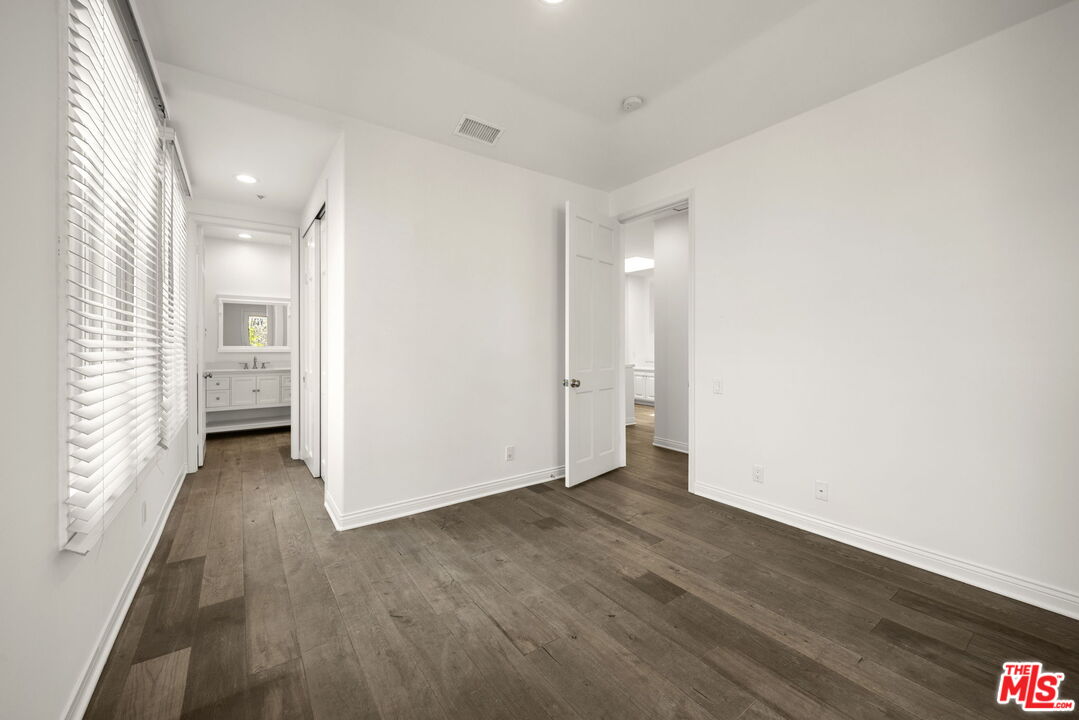 16648 Calle Arbolada